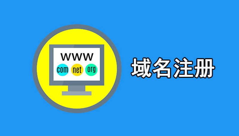 海口今日气温如何？