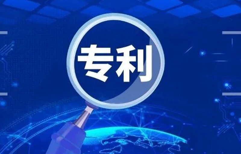 海口，这座美丽的海滨城市，以其独特的自然风光和丰富的文化底蕴吸引着无数游客。本篇经验分享将带您了解海口旅游攻略中的必去景点，帮助您更好地规划行程。